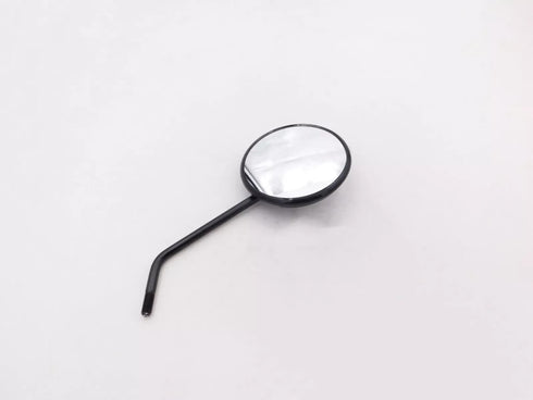 HONDA LEFT & RIGHT MIRROR KIT 2023-2025 XR150L OEM NEW GENUINE